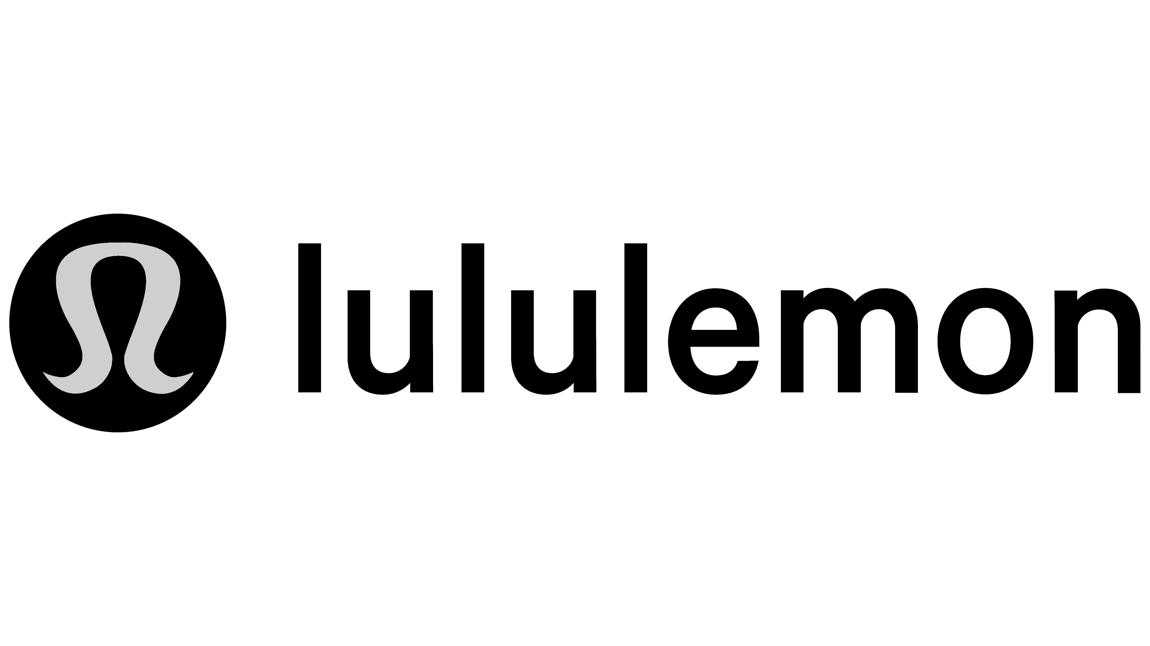Lululemon-Symbol Kopie
