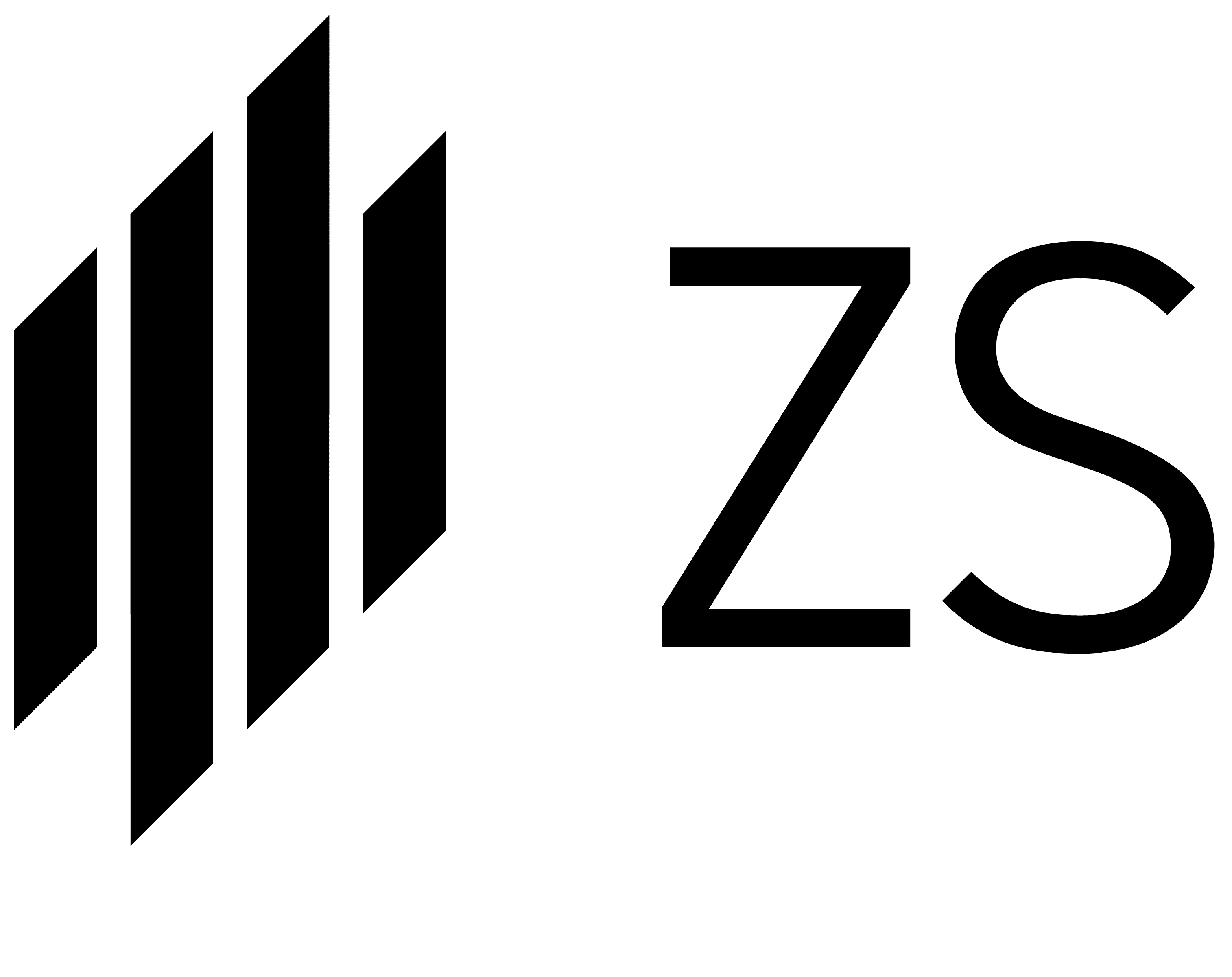 ZS_Logo_RGB@4x Kopie