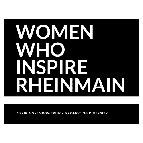 women who inspire